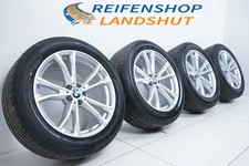 BMW 7er i7 G70 G7L Sommerreifen Sommerräder 245 50 19 Zoll 903