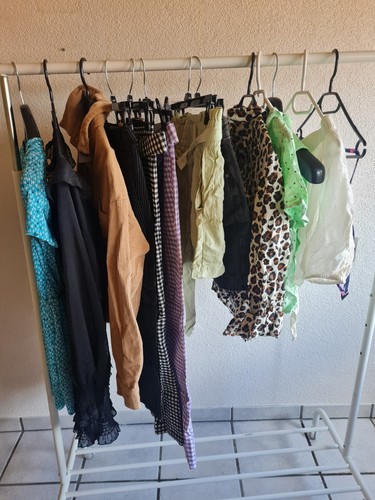 Restposten paket jennyfer - restposten, #6