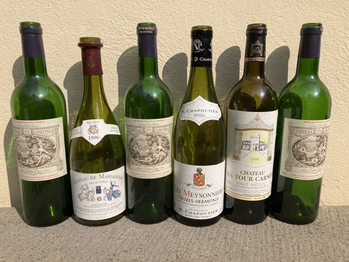 1996 geburtstagsgeschenk - 1996, 6