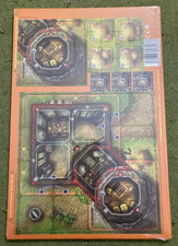 DEVIL PIG GAMES - HEROES OF