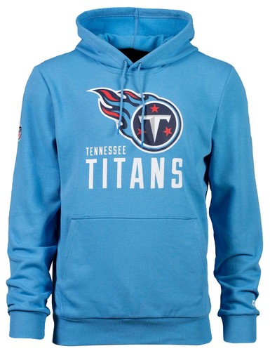 New era nfl tennessee - new, titans