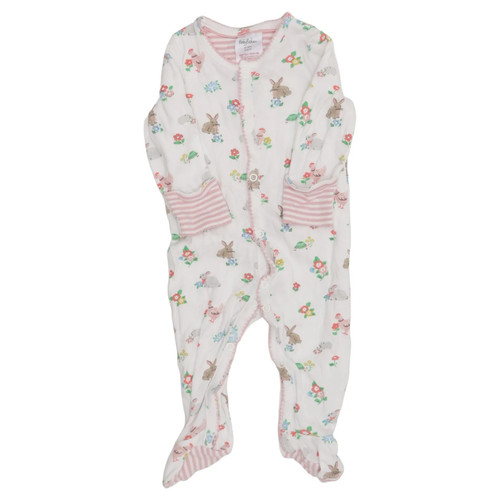Baby boden strampler - baby, boden,