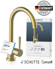 SCHÜTTE Cornwall | Wasserhahn