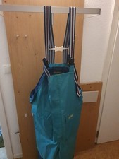 Segelhose Pro Rainer