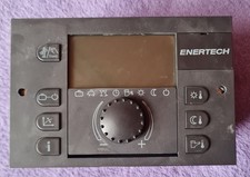 Giersch Giematic Comfort Plus