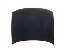 Motorhaube für Seat Cordoba