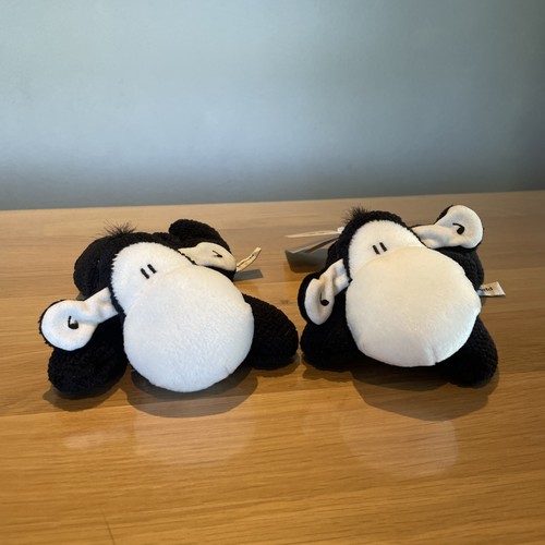 Sheepworld schwarze schafe - -,