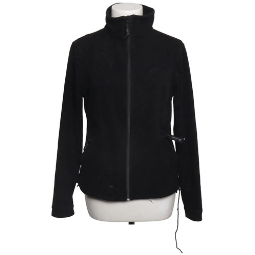 Black bear fleecejacke - bear,,