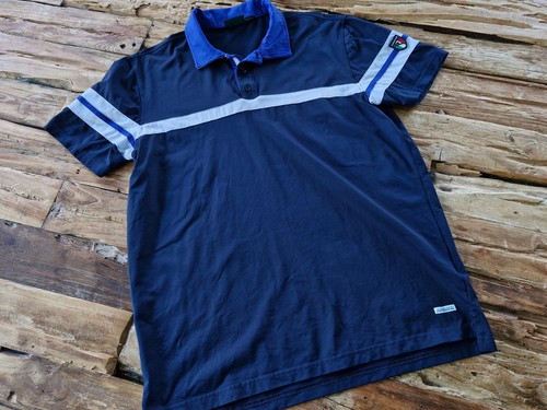 Chervo golf polo - ⛳,