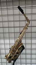 Selmer Paris Axos - Eb
