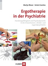 Ergotherapie in der
