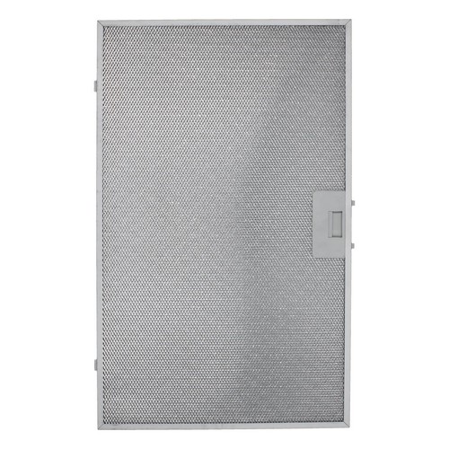 Universal metallgitterfilter - universal,