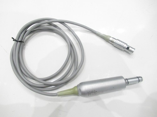Implantmed 06631600 dental - w&h,