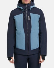 Colmar Skijacke Flex. Neu Gr. M L Oder XL UVP 675 Euro Jacke Luxus