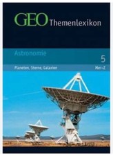 GEO Themenlexikon 05