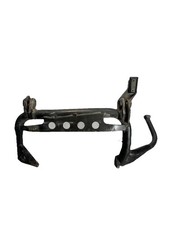 MITTELSTÄNDER PIAGGIO BEVERLY