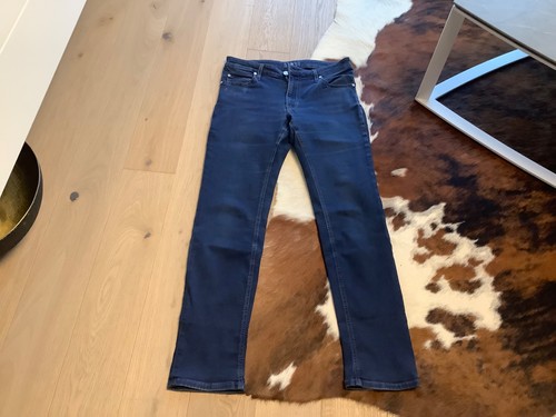 Jeans bogner 32 - jeans, 31/32