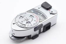 Getestet [N NEUWERTIG +++]