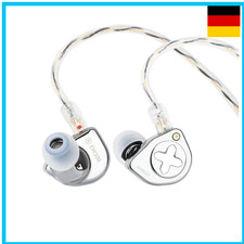 SIMGOT EW300 Hybrid In Ear