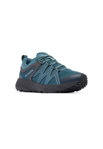 Columbia herren peakfreak roam - peakfreak,