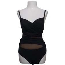 Calzedonia, Badeanzug