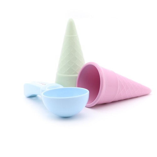 Spielstabil eis duo pastell - eis-duo,