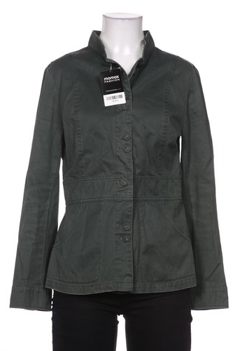 Noa jacke - damen, anorak