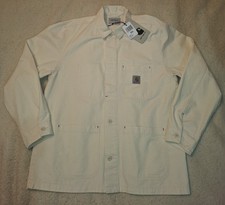 Carhartt WIP Wesley Hemdjacke