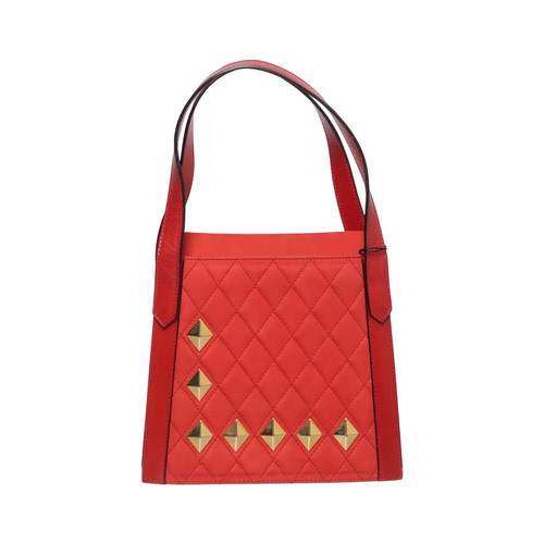 Lancel handtasche dlc - lancel,, #dlc