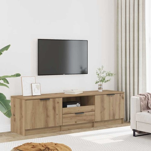 Schrank 140x35x40cm - tv,