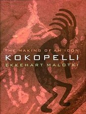 Kokopelli: The Making of an