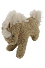 STEIFF Kuscheltier Pferd