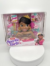 ZURU Sparkle Girlz Styling