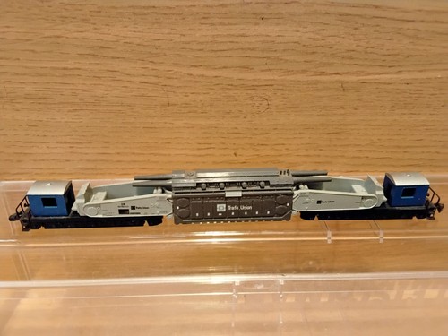 Z59 märklin miniclub - z59),