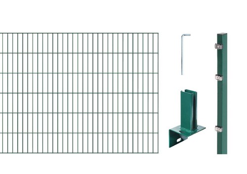 Komplettset