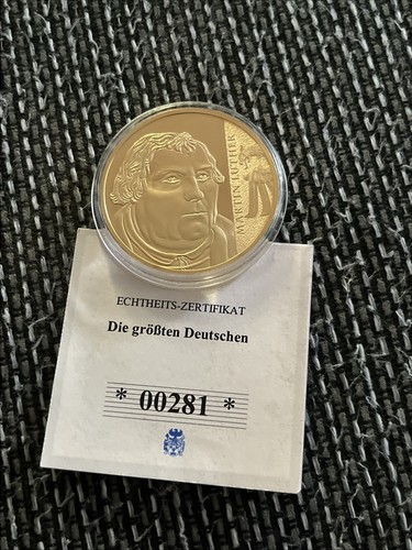 Medaille kupfermünze die - medaille, kupfermünze,
