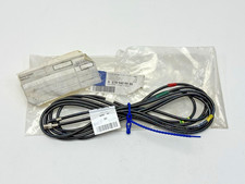 Original Mercedes-Benz