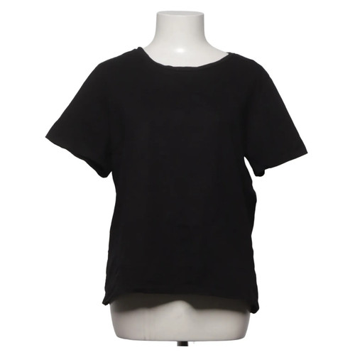 Shirt größe l - größe:,