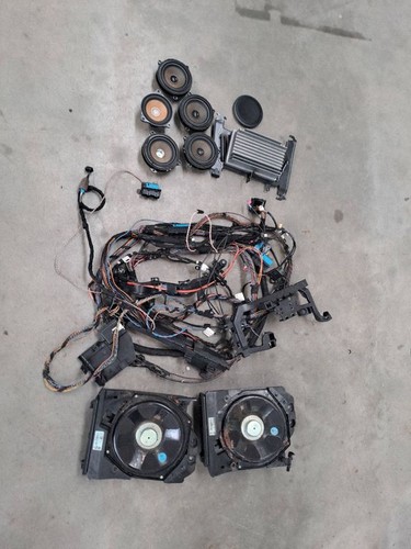 Bmw f30 f35 - f31, 2012
