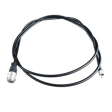 Piaggio Tachowelle (für