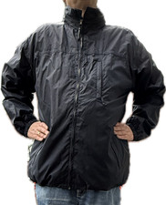 Kettner Regenjacke Herren 56