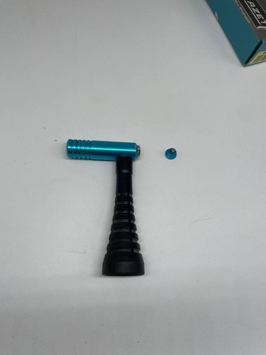 Hazet 9040t turbo - hazet, 9040t-1