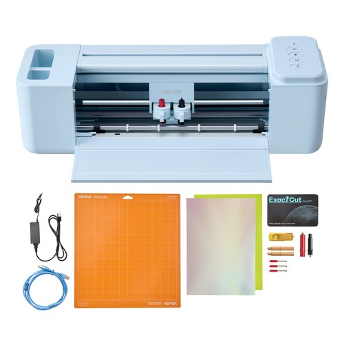 Vevor schneideplotter - vevor,