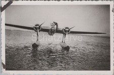 Foto, a. Nachl. U-Flottille