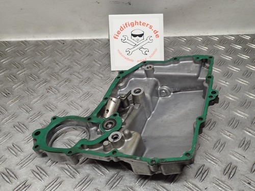 ölwanne ölsieb motor yamaha - Ölsieb,