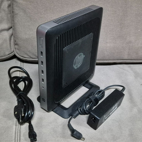T630 thin client amd - t630, thin-client