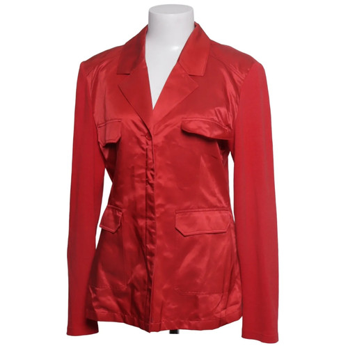 Marc cain blazer - marc, cain,