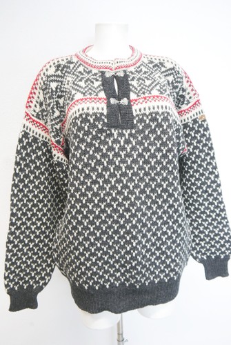 Sportique made norway - sportique,