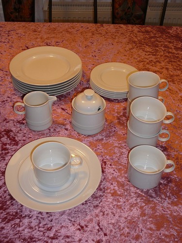 Kaffeeservice friesland - kaffeeservice,,