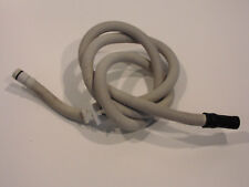 Schlauch Ablaufschlauch Abwasserschlauch Spülmaschine Siemens HiSense Hi Sense